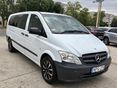 MERCEDES-BENZ VITO 2011/8 - 4