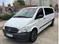 MERCEDES-BENZ VITO 2011/8 - 5