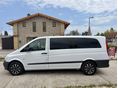 MERCEDES-BENZ VITO 2011/8 - 6