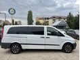 MERCEDES-BENZ VITO 2011/8 - 7