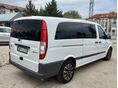 MERCEDES-BENZ VITO 2011/8 - 8