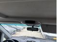 MERCEDES-BENZ VITO 2011/8 - 9