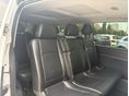 MERCEDES-BENZ VITO 2011/8 - 10