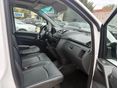 MERCEDES-BENZ VITO 2011/8 - 11