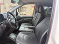 MERCEDES-BENZ VITO 2011/8 - 12