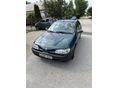 RENAULT MEGANE 1.4 ECO