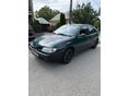 RENAULT MEGANE 1996/12 - 2