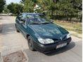 RENAULT MEGANE 1996/12 - 3