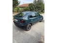 RENAULT MEGANE 1996/12 - 4