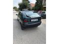 RENAULT MEGANE 1996/12 - 5