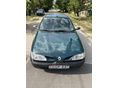 RENAULT MEGANE 1996/12 - 6