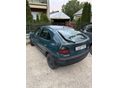 RENAULT MEGANE 1996/12 - 7