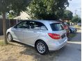 MERCEDES-BENZ B 180 2013/2 - 3
