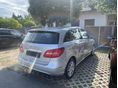 MERCEDES-BENZ B 180 2013/2 - 4