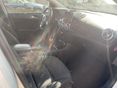 MERCEDES-BENZ B 180 2013/2 - 5