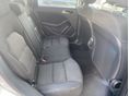 MERCEDES-BENZ B 180 2013/2 - 6