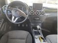 MERCEDES-BENZ B 180 2013/2 - 7