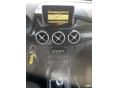 MERCEDES-BENZ B 180 2013/2 - 8
