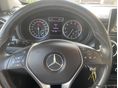 MERCEDES-BENZ B 180 2013/2 - 9
