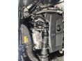 MERCEDES-BENZ B 180 2013/2 - 10