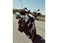 BMW F 800 GS FACELIFT!!!
