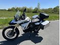 BMW F 800 GS 2011/6 - 3