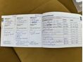 BMW F 800 GS 2011/6 - 6