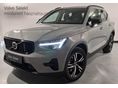 VOLVO XC40 2.0 [B3] MHEV Plus Dark DCT 27%-os áfás számlával!