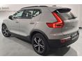 VOLVO XC40 2025/8 - 3