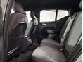VOLVO XC40 2025/8 - 7