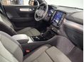 VOLVO XC40 2025/8 - 8