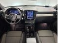 VOLVO XC40 2025/8 - 9