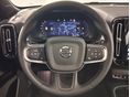 VOLVO XC40 2025/8 - 10