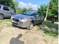 OPEL CORSA B 1.5 TD Swing