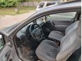 OPEL CORSA B 1996 - 5