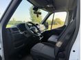RENAULT MASTER 2023/8 - 4