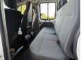 RENAULT MASTER 2023/8 - 5