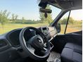 RENAULT MASTER 2023/8 - 6
