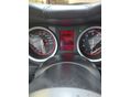 ALFA ROMEO 159 2009/11 - 2