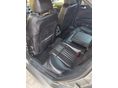 ALFA ROMEO 159 2009/11 - 3
