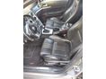 ALFA ROMEO 159 2009/11 - 4