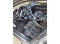 ALFA ROMEO 159 2009/11 - 5