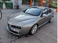 ALFA ROMEO 159 1.8 TBi Distinctive TBI TI