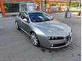 ALFA ROMEO 159 2009/11 - 6