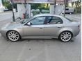 ALFA ROMEO 159 2009/11 - 7