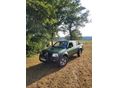 NISSAN PICK UP 2.5 4WD Double (P1)