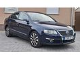 VOLKSWAGEN PASSAT VI 2008/7 - 2