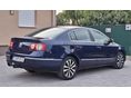 VOLKSWAGEN PASSAT VI 2008/7 - 3