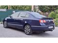 VOLKSWAGEN PASSAT VI 2008/7 - 4