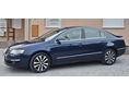 VOLKSWAGEN PASSAT VI 2008/7 - 5